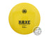 Kastaplast K1 Kaxe Midrange Golf Disc (Individually Listed)