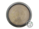 USED Innova Champion TL3 175g Gray Holo Star Foil Fairway Driver Golf Disc