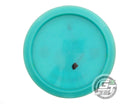 USED DiscMania PHENOM STONE Neo PD 174g Teal Red Foil Distance Driver Disc