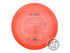 Axiom Prism Proton Pyro Midrange Golf Disc (Individually Listed)