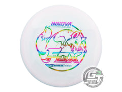 Innova Star Fox Midrange Golf Disc (Individually Listed)