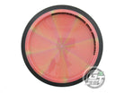USED MVP Disc Sports Cosmic Neutron Photon 174g Pink-Mustard Driver Disc