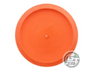 USED Innova DX Teebird 175g Orange Blue Stamp Fairway Driver Golf Disc
