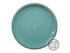 USED MVP Disc Sports [DFX] Electron Firm Nomad 173g Green Putter Golf Disc