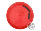 USED Innova Champion Roadrunner 175g Red Silver Foil Distance Driver Golf Disc