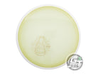 NOS MVP Disc Sports X-OUT Eclipse Proton Servo 170g Glow Fairway Driver Disc