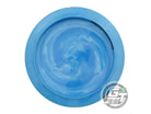USED DiscMania SKY STONE Swirl S-Line PD2 174g Blue Aqua Foil Driver Golf Disc