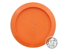 USED Innova X-OUT Echo Star Xcaliber 175g Orange Distance Driver Golf Disc
