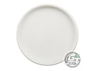 NOS Dynamic Discs PROTOTYPE Classic Supreme Slammer 175g White Putter Golf Disc