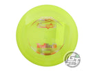 Innova Champion Teebird3 Fairway Driver Golf Disc (Individually Listed) - Gotta Go Gotta Throw