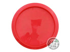 USED Thought Space Ethereal Votum 177g Red Fairway Driver Golf Disc
