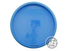 USED Innova Star Mako3 180g Blue Rainbow Foil Midrange Golf Disc