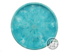 USED Lightning Standard #2 Upshot 150g Teal Magenta Foil Putter Golf Disc