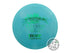 Gateway Diamond Hemp Assassin Fairway Driver Golf Disc (Individually Listed)