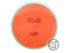 Innova Star Atlas Midrange Golf Disc (Individually Listed)