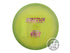Innova Champion Roc3 Midrange Golf Disc (Individually Listed)
