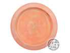 NOS Discraft ESP Force 176g Orange Blue Shatter Foil Distance Driver Golf Disc