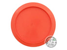 USED Innova X-OUT Star Mamba 175g Orange Distance Driver Golf Disc