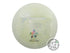 Prodigy ReBlend F7 Fairway Driver Golf Disc (Individually Listed)