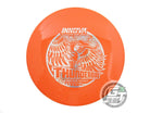 Innova Star Thunderbird Distance Driver Golf Disc (Individually Listed) - Gotta Go Gotta Throw