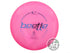 Latitude 64 Opto Line Beetle Putter Golf Disc (Individually Listed)