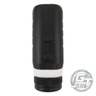 Atlas Disc Golf Supply Scout Rangefinder