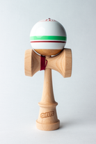 Sport Stripe - Avalanche - Gotta Go Gotta Throw