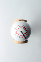 Sport Stripe - Avalanche - Gotta Go Gotta Throw