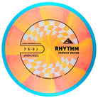 Axiom Cosmic Neutron Rhythm Fairway Driver Golf Disc