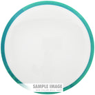 Axiom Dyer's Delight Neutron Fireball Distance Driver Golf Disc