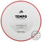 Axiom Electron Firm Tempo Putter Golf Disc