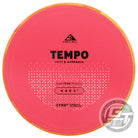 Axiom Electron Tempo Putter Golf Disc