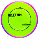 Axiom Fission Rhythm Fairway Driver Golf Disc
