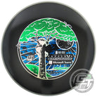 Axiom Limited Edition 2024 Preserve Championship Eclipse R2 Neutron Envy Putter Golf Disc