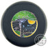 PRE-ORDER Axiom Limited Edition 2024 Preserve Championship R2 Neutron Envy Putter Golf Disc
