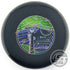 Axiom Limited Edition 2024 Preserve Championship R2 Neutron Hex Midrange Golf Disc