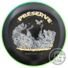 Axiom Limited Edition 2025 Preserve Championship R2 Neutron Proton Pixel Putter Golf Disc