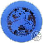 Axiom Limited Edition 2026 Preserve Doubles Electron Pixel Putter Golf Disc