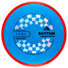 Axiom Neutron Rhythm Fairway Driver Golf Disc