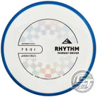 Axiom Neutron Rhythm Fairway Driver Golf Disc