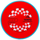 Axiom Neutron Soft Tempo Putter Golf Disc