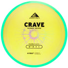 Axiom Plasma Fairway Driver Golf Disc
