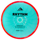 Axiom Plasma Rhythm Fairway Driver Golf Disc