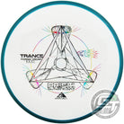 PRE-ORDER Axiom Prism Neutron Trance Fairway Driver Golf Disc (Release Date June 20th)