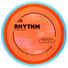 Axiom Proton Rhythm Fairway Driver Golf Disc