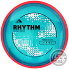 Axiom Proton Rhythm Fairway Driver Golf Disc