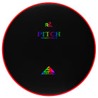 Axiom R2 Neutron Pitch Putter Golf Disc