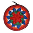 Buena Onda Games Crochet Coin Purse