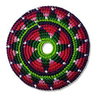 Buena Onda Games MayaFlya Mini 5.5" Knit Catch Disc