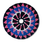 Buena Onda Games MayaFlya Mini 5.5" Knit Catch Disc